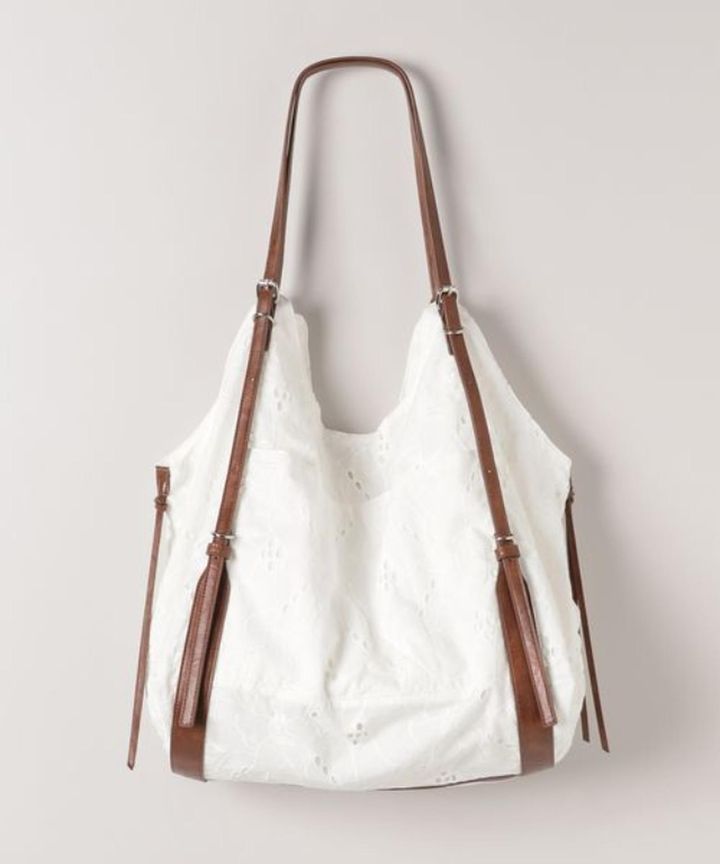 画像3: 出典：and ST