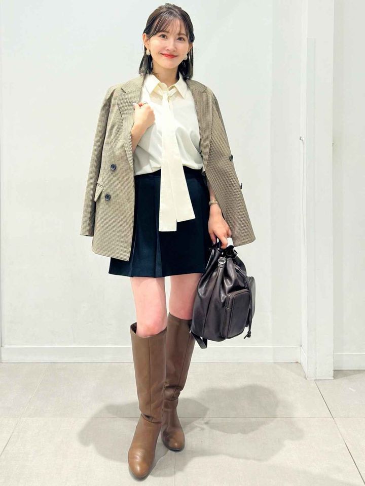 画像2: 出典：GU