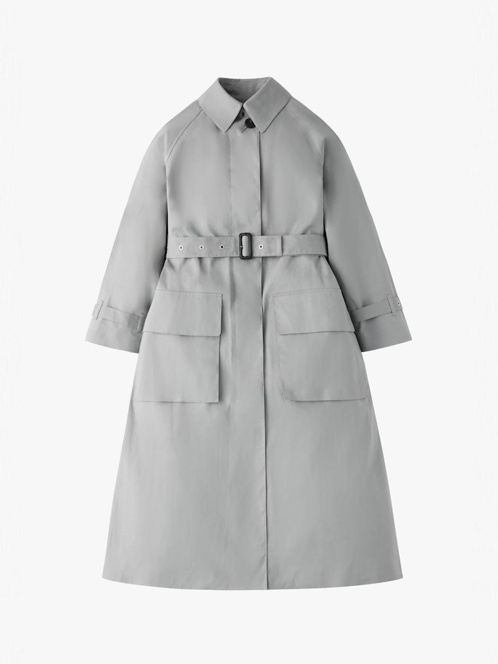 画像: 「ケルビン」￥198,000 出典：マッキントッシュ