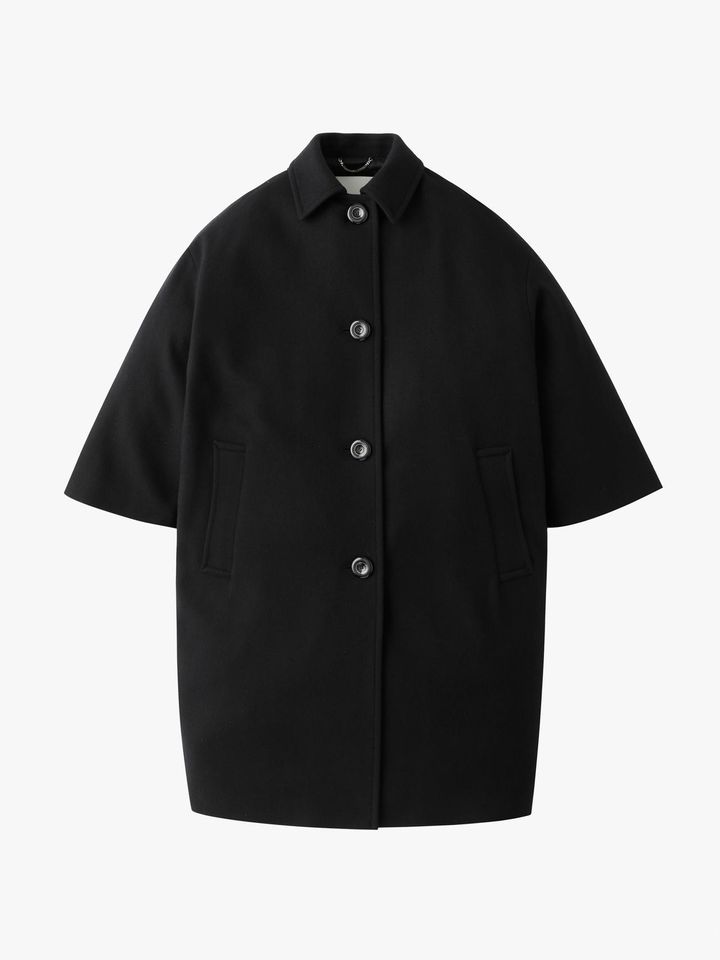 画像: 「COLLIN」￥179,300 出典：マッキントッシュ