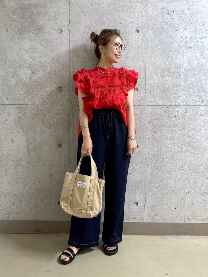 画像3: 出典：and ST