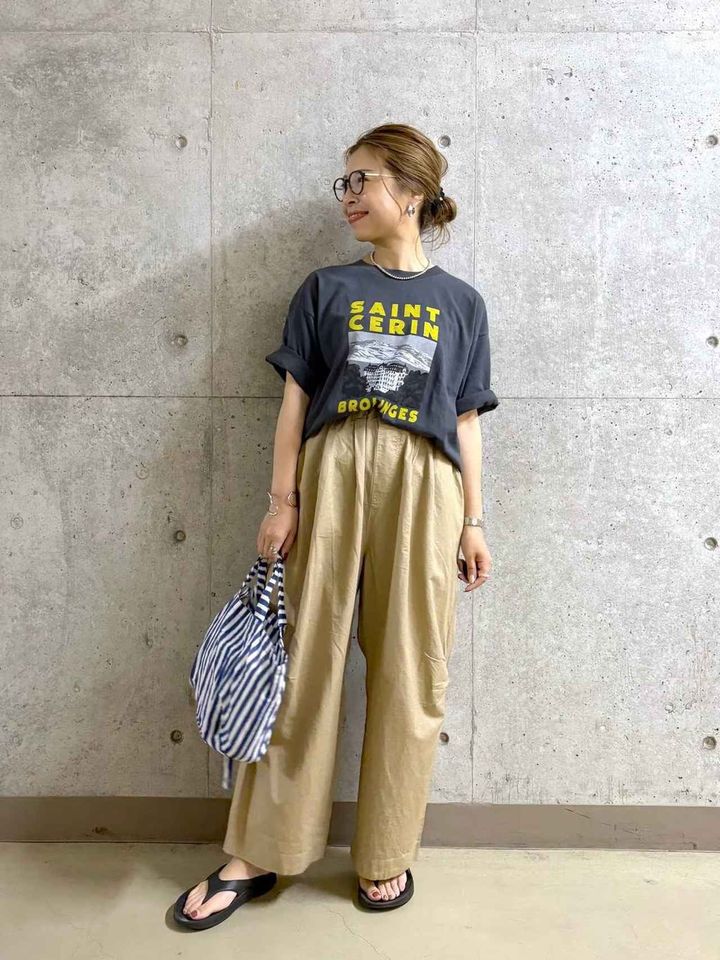 画像4: 出典：and ST