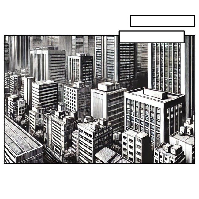 助産師と不倫した夫の末路／ぽん子