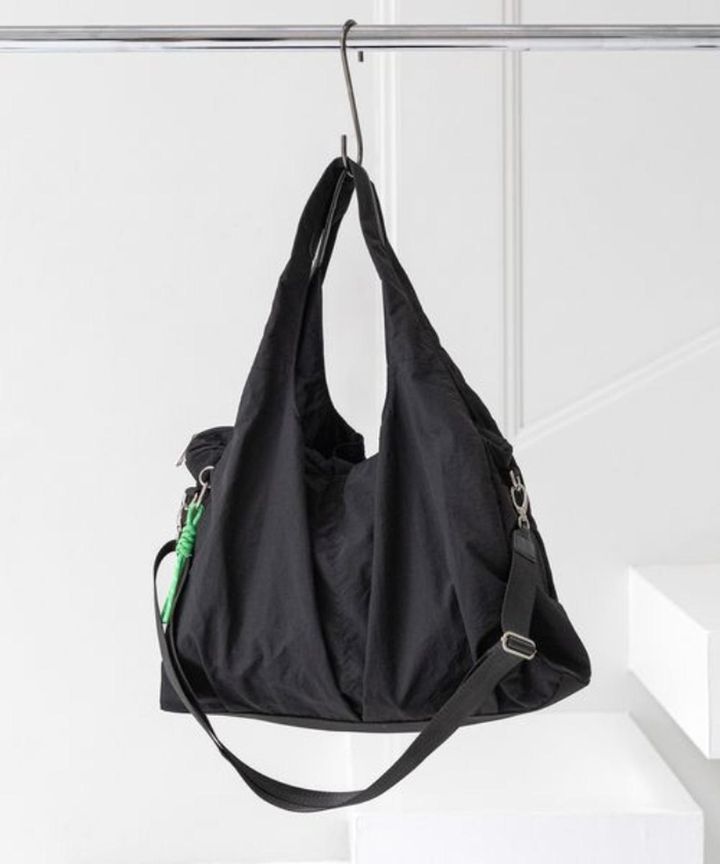 画像1: 出典：and ST