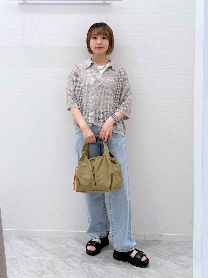 画像3: 出典：and ST