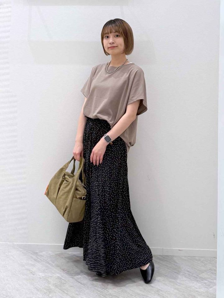 画像2: 出典：and ST