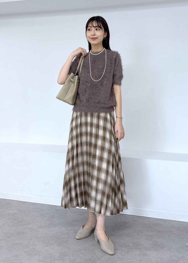 画像3: 出典：ROPÉ PICNIC