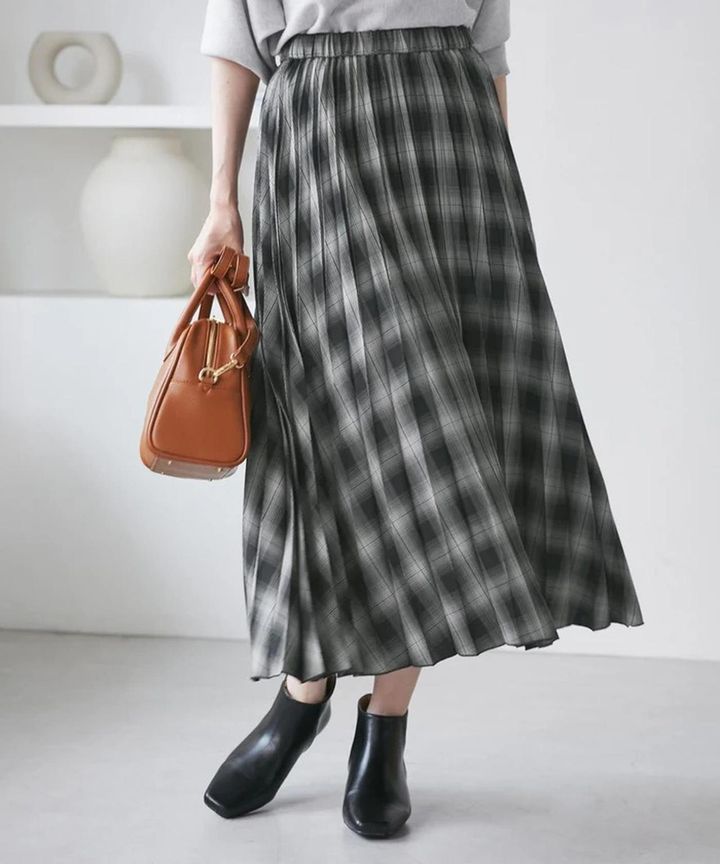 画像1: 出典：ROPÉ PICNIC