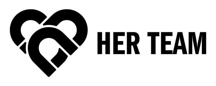 女子サッカーの未来を加速！adidas・JFA共同プロジェクト「HER TEAM」、2025年度募集開始 5年間で全国88チームが誕生