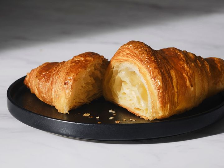 「コルネッティ」380円