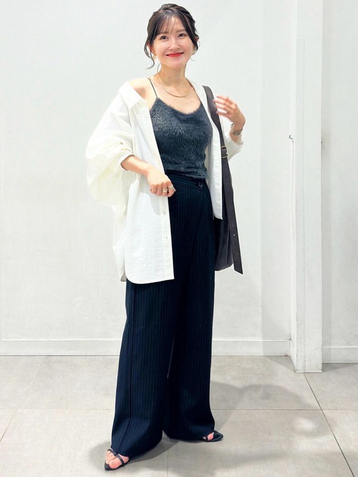 画像2: 出典：GU