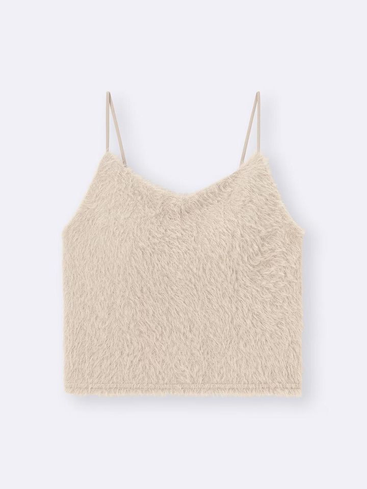 画像1: 出典：GU