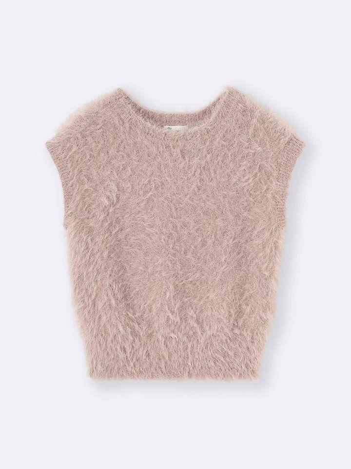 画像3: 出典：GU