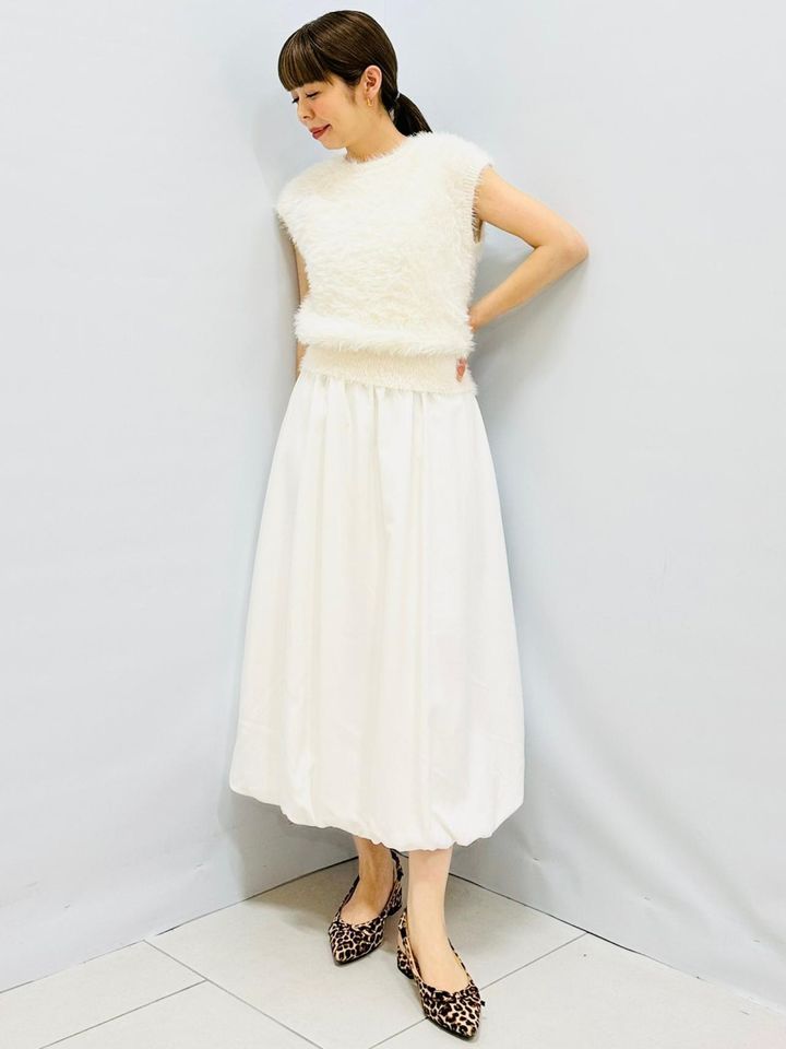 画像4: 出典：GU