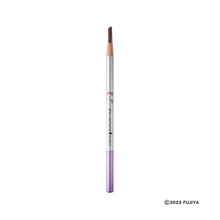 シュウ ウエムラ ハード フォーミュラ ハード9