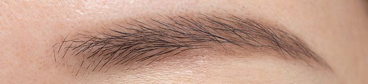 02 シールブラウン 使用