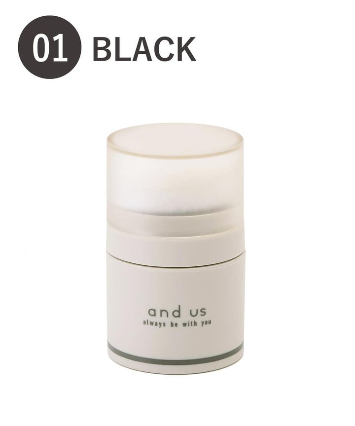 画像1: 出典：3COINS