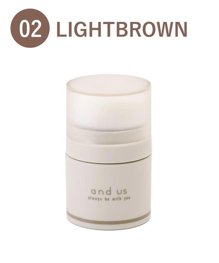 画像2: 出典：3COINS