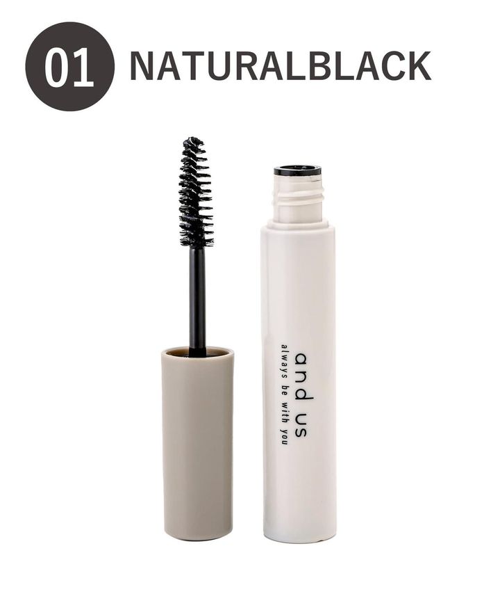 画像3: 出典：3COINS