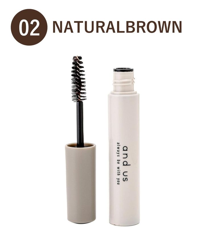 画像4: 出典：3COINS