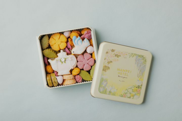 5,800円 （税込）