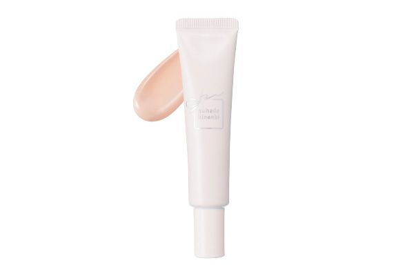 薬用スキンケアコンシーラー ACホワイト