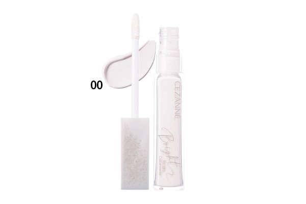 ブライトカラーシーラー