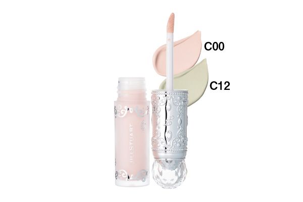 ダイヤモンドティップス コンシーラー