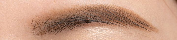 グレイッシュブラウン 使用