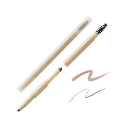 エクセル ザ プライムアイブロウ