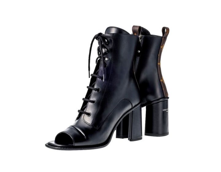 ルイ・ヴィトン