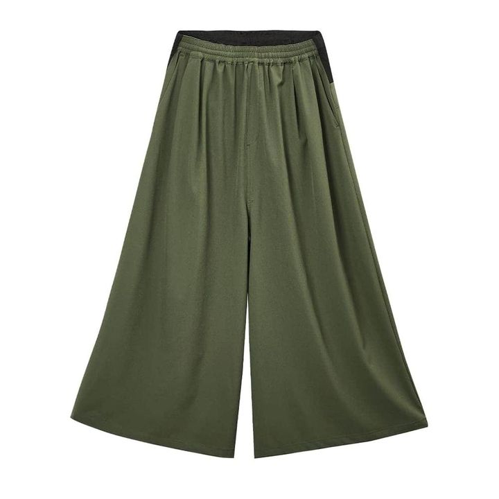 画像3: 出典：ワークマン