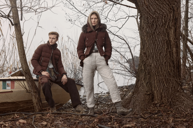 TATRAS （タトラス）イメージ画像