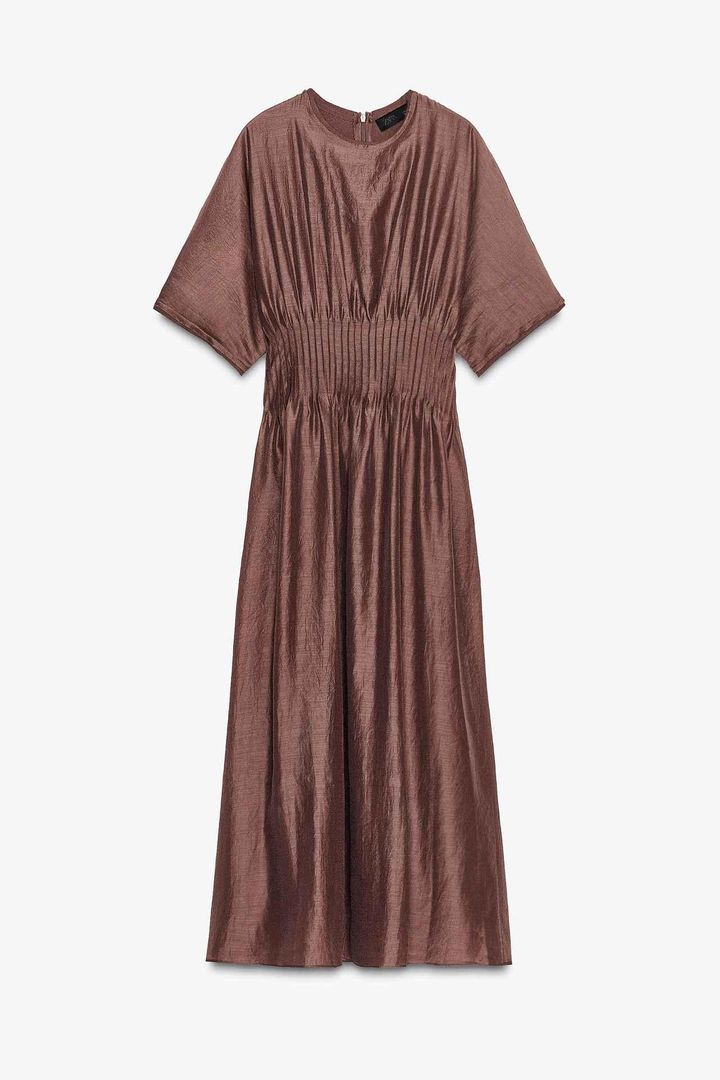 画像1: 出典：ZARA