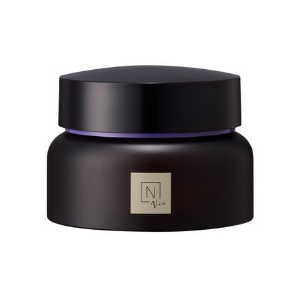 N organic N organic Vie ヒアルアップ リフトクリーム