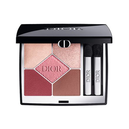 ディオール ディオールショウ サンク クルール