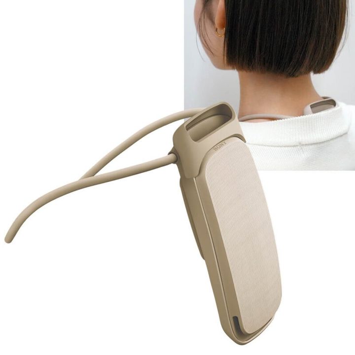 SONY レオンウィズ アドバンスプラン 初期費用5800円〜（REON WIZ公式サイト）