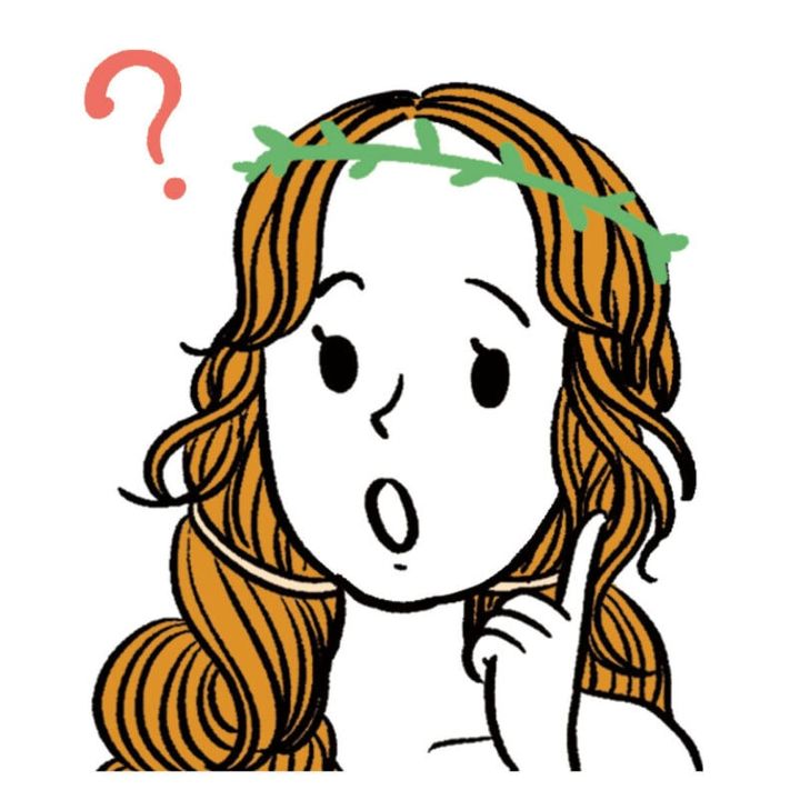 夏から冷えない体作りを始めましょう