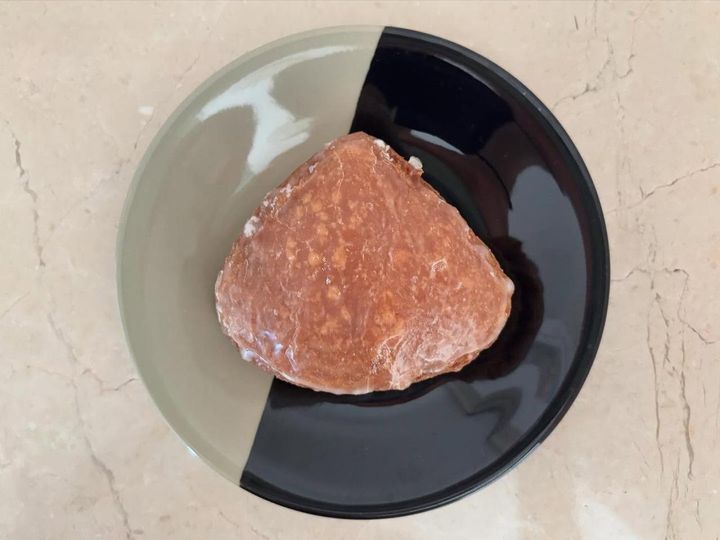 画像4: 出典：ftn_pics