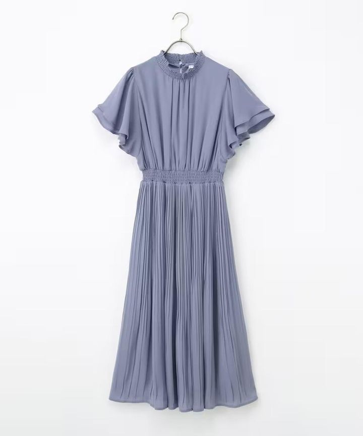 画像3: 出典：ハニーズ