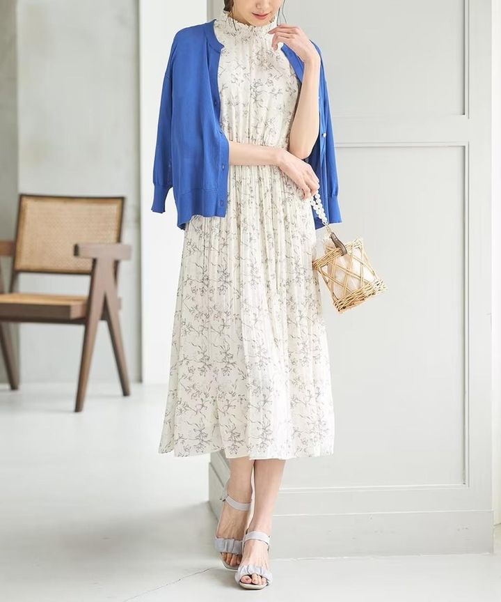 画像4: 出典：ハニーズ