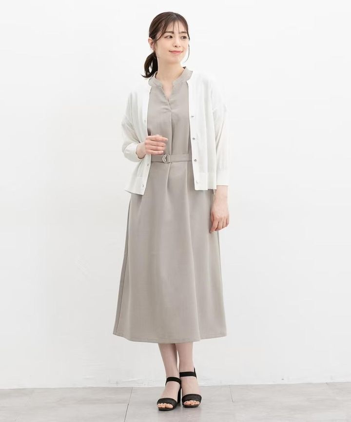 画像2: 出典：ハニーズ