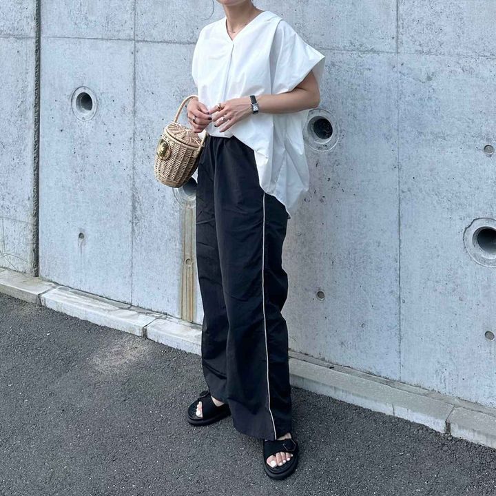 画像2: 出典：Instagram