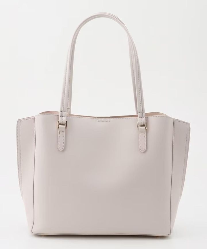 画像2: 出典：ハニーズ