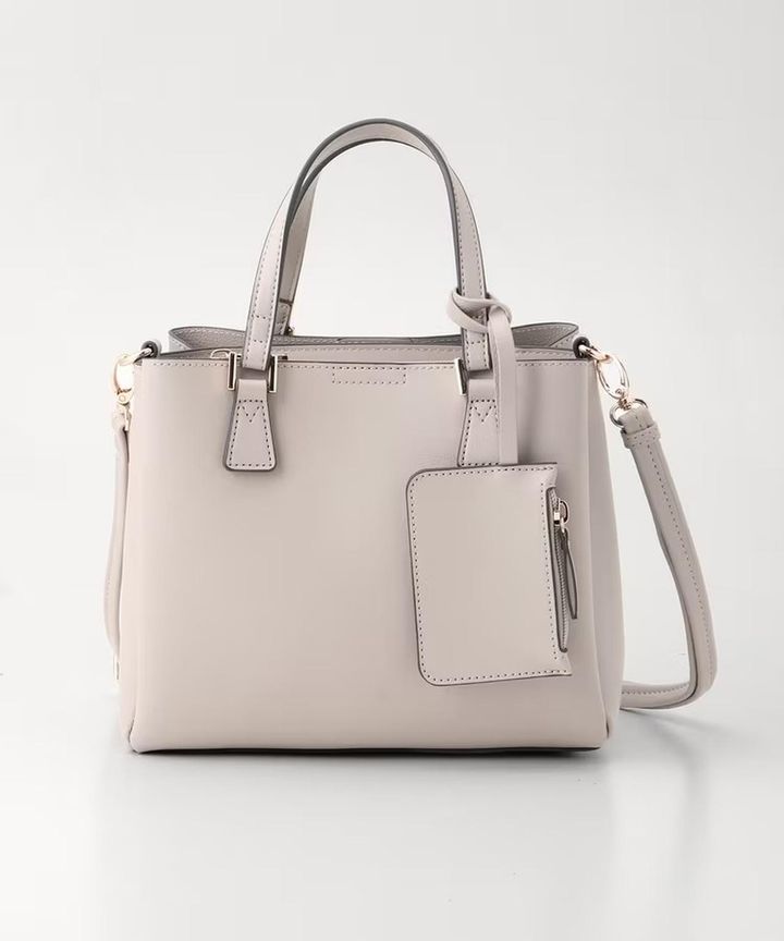 画像3: 出典：ハニーズ