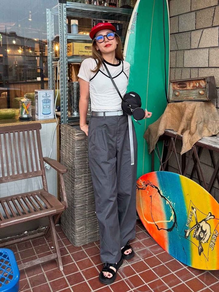 画像1: 出典：and ST