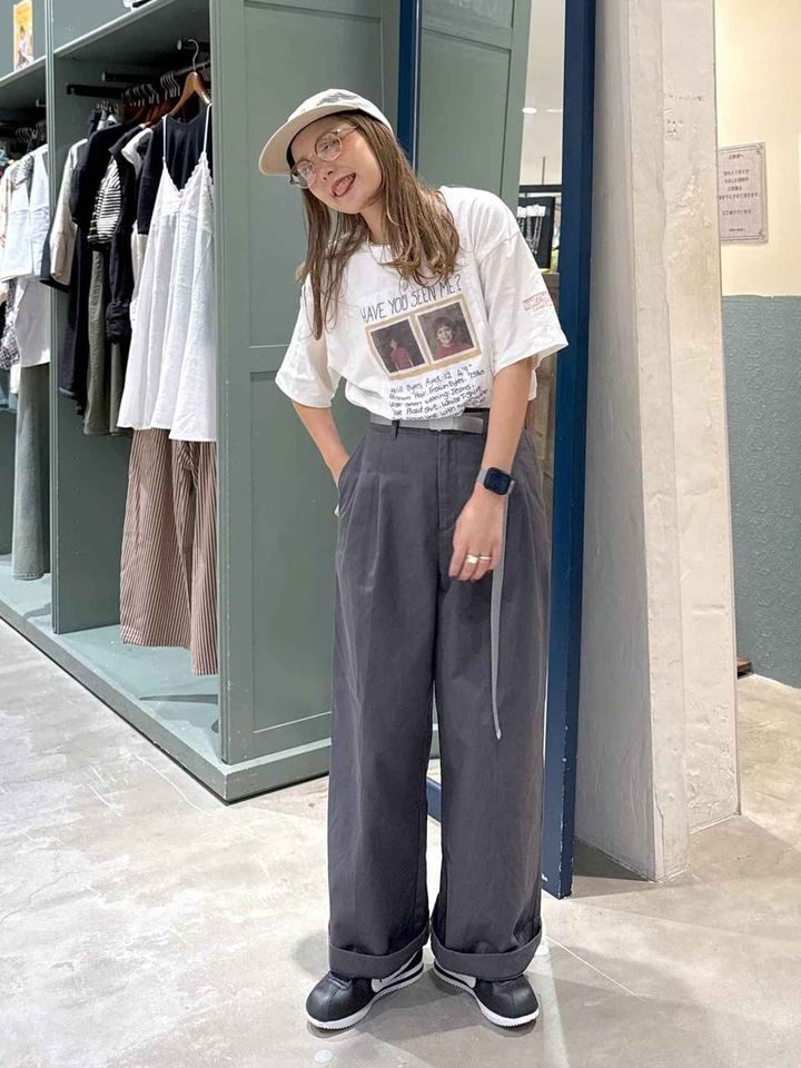 画像2: 出典：and ST