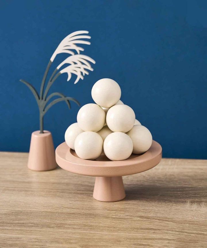 画像1: 出典：3COINS