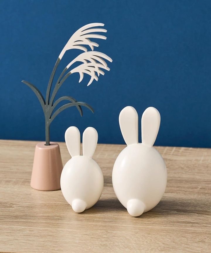 画像2: 出典：3COINS