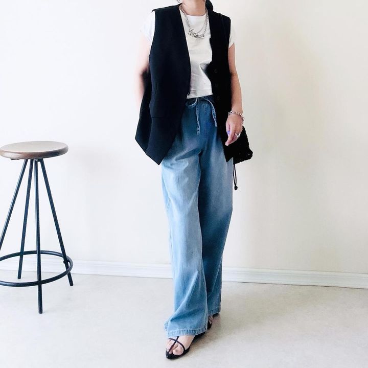 画像3: 出典：Instagram